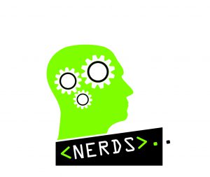 Logo_Nerds_aktuell